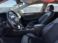 Hyundai Sonata 2014 года за 5 550 000 тг. в Атырау – фото 10
