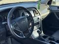 Hyundai Sonata 2014 года за 5 550 000 тг. в Атырау – фото 11
