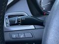 Hyundai Sonata 2014 года за 5 550 000 тг. в Атырау – фото 14