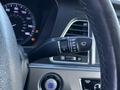 Hyundai Sonata 2014 года за 5 550 000 тг. в Атырау – фото 16