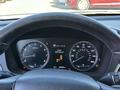 Hyundai Sonata 2014 года за 5 550 000 тг. в Атырау – фото 17