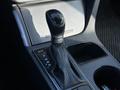 Hyundai Sonata 2014 года за 5 550 000 тг. в Атырау – фото 21