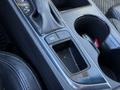 Hyundai Sonata 2014 года за 5 550 000 тг. в Атырау – фото 20