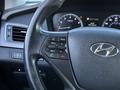 Hyundai Sonata 2014 года за 5 550 000 тг. в Атырау – фото 18
