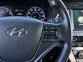 Hyundai Sonata 2014 года за 5 550 000 тг. в Атырау – фото 19