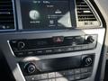 Hyundai Sonata 2014 года за 5 550 000 тг. в Атырау – фото 23