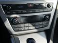 Hyundai Sonata 2014 года за 5 550 000 тг. в Атырау – фото 22
