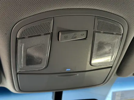 Hyundai Sonata 2014 года за 5 550 000 тг. в Атырау – фото 25