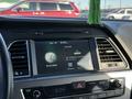 Hyundai Sonata 2014 года за 5 550 000 тг. в Атырау – фото 24