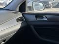 Hyundai Sonata 2014 года за 5 550 000 тг. в Атырау – фото 26
