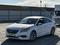 Hyundai Sonata 2014 года за 5 550 000 тг. в Атырау