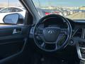 Hyundai Sonata 2014 года за 5 550 000 тг. в Атырау – фото 6