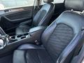 Hyundai Sonata 2014 года за 5 550 000 тг. в Атырау – фото 9