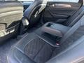 Hyundai Sonata 2014 года за 5 550 000 тг. в Атырау – фото 8