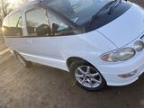 Toyota Estima Lucida 1997 года за 3 950 000 тг. в Балхаш