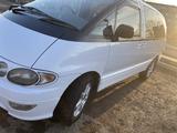 Toyota Estima Lucida 1997 года за 3 950 000 тг. в Балхаш – фото 3