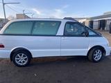 Toyota Estima Lucida 1997 года за 3 950 000 тг. в Балхаш – фото 2