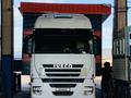 Iveco 2011 годаүшін26 000 000 тг. в Актобе