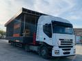 Iveco 2011 годаүшін26 000 000 тг. в Актобе – фото 2