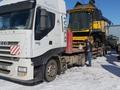 Iveco 2011 годаүшін26 000 000 тг. в Актобе – фото 3