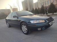 Toyota Camry 1997 года за 4 200 000 тг. в Шымкент