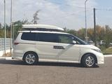 Honda Elysion 2007 годаүшін6 000 000 тг. в Сарыагаш – фото 3