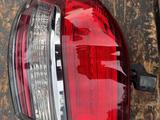 Задний фонарь на Toyota Camry 55 (европа) за 120 000 тг. в Алматы – фото 3