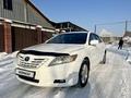 Toyota Camry 2007 годаүшін6 200 000 тг. в Алматы – фото 4