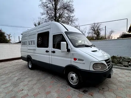 IVECO  Daily 2013 года за 8 000 000 тг. в Алматы – фото 2