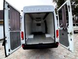 IVECO  Daily 2013 года за 8 000 000 тг. в Алматы – фото 4