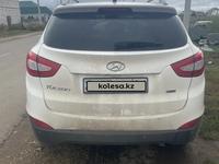 Hyundai Tucson 2013 годаfor7 800 000 тг. в Астана