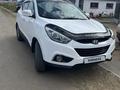 Hyundai Tucson 2013 года за 7 800 000 тг. в Астана – фото 18