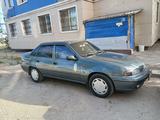 Daewoo Nexia 2005 года за 1 150 000 тг. в Шымкент