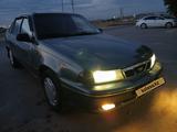 Daewoo Nexia 2005 года за 1 150 000 тг. в Шымкент – фото 3