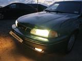 Daewoo Nexia 2005 года за 1 150 000 тг. в Шымкент – фото 4