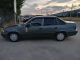 Daewoo Nexia 2005 года за 1 150 000 тг. в Шымкент – фото 5