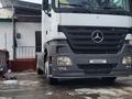 Mercedes-Benz  Actros 2004 года за 20 000 000 тг. в Алматы – фото 3