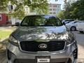 Kia Sorento 2019 годаүшін9 999 999 тг. в Алматы