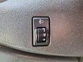 Nissan Almera 2014 годаүшін2 510 000 тг. в Талдыкорган – фото 16