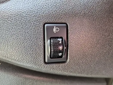 Nissan Almera 2014 года за 2 510 000 тг. в Талдыкорган – фото 16