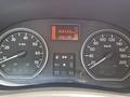 Nissan Almera 2014 годаүшін2 510 000 тг. в Талдыкорган – фото 21