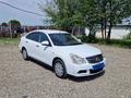Nissan Almera 2014 годаүшін2 510 000 тг. в Талдыкорган – фото 3