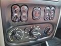 Nissan Almera 2014 годаүшін2 510 000 тг. в Талдыкорган – фото 22