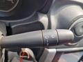 Nissan Almera 2014 годаүшін2 510 000 тг. в Талдыкорган – фото 23