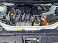 Nissan Almera 2014 годаүшін2 510 000 тг. в Талдыкорган – фото 11