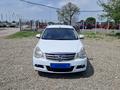 Nissan Almera 2014 годаүшін2 510 000 тг. в Талдыкорган – фото 2