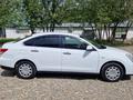 Nissan Almera 2014 годаүшін2 510 000 тг. в Талдыкорган – фото 4