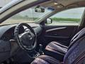 Nissan Almera 2014 годаүшін2 510 000 тг. в Талдыкорган – фото 12