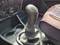 Nissan Almera 2014 годаүшін2 510 000 тг. в Талдыкорган – фото 17