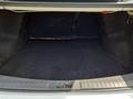 Nissan Almera 2014 годаүшін2 510 000 тг. в Талдыкорган – фото 10